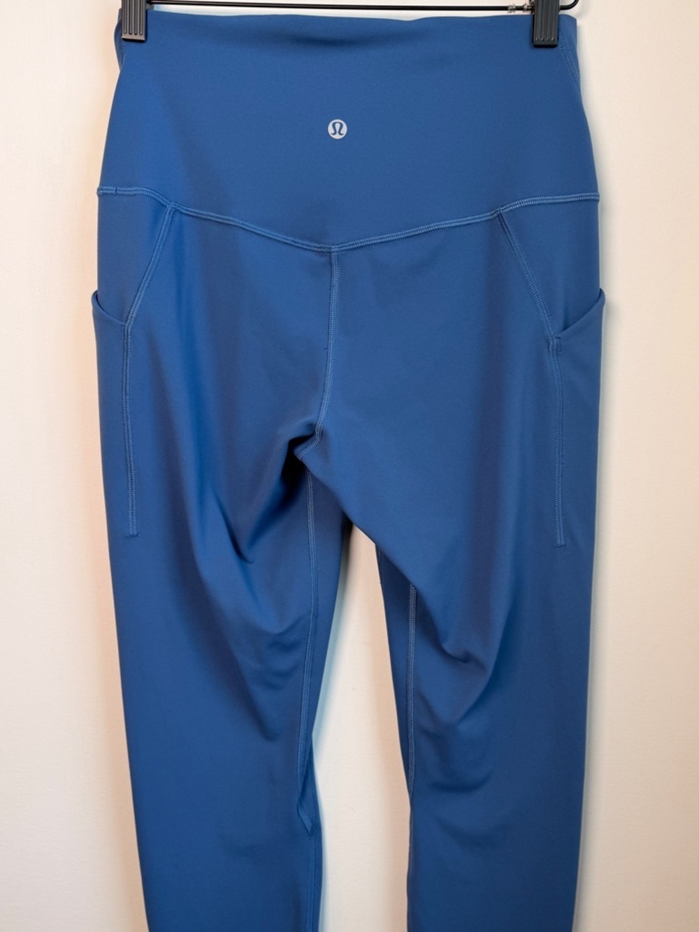 Lululemon Align High-Rise Pant with Pockets 25" - Picture 8 of 10